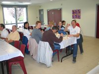 2009--M-foyer de Lachambre-11